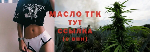 МДПВ Снежногорск
